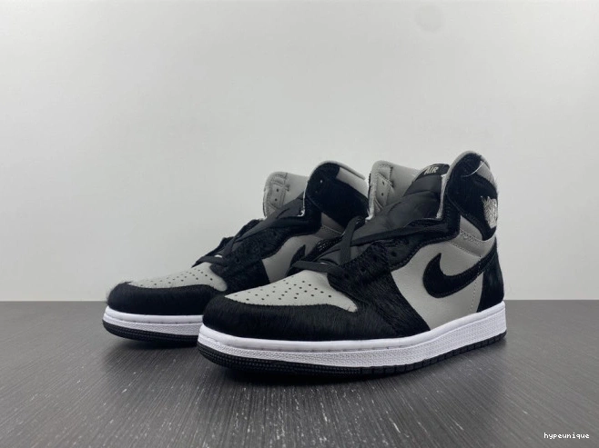 HYPE DZ2523-001 WMNS 1 Air High OG Twist 2.0 Jordan 0823